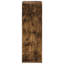 25.5cm Sideboard-1758020401
