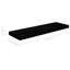 Arson 2 Piece Floating Shelf-207495914-207495910