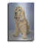 " Tessa " by Janet Pidoux-1791780069