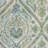 Eufracia Geometric Indoor Rug-22925419