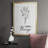 " Simple Things Sketch "-1351663185-1351663190