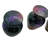 Roemy Handmade Galaxy Night Sky Keepsakes