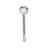 Twist Handle Spoon