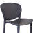 Anferny Counter Stool-1765253652-1765253654