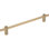 Dempsey 12" Center To Center Bar Pull