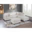 Ensemble de canapé modulaire Contemporary-244746513
