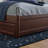 Lamecia Platform Bed with Panel Footboard and Storage Drawers-1845808022-1845808023