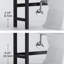 Bathroom Storage-1090417916