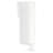 Ice Maker Filter