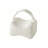Camelopardalis Visco Leg Support Pillow