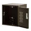 Casier large 1 niveau 1 Cubix-13671572
