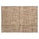  Finck Non-Slip Indoor / Outdoor Door Mat