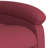 Upholstered Massage Chair-861914041-826586772