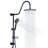 Complete Shower System-99220218