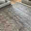 Customer photo 2 of 3