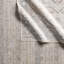 Tapis taupe / argenté Venn Medallion (7 pi 10 po x 10 pi 10 po)-65600968