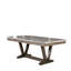 Table de salle à manger Yarvelle