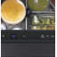 5.7 cu. ft. Undercounter Mini Fridge-37850272