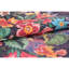 Tapis luxueux lavable à la machine, 4,9 x 7,5 pieds, 100% polyester, 1850 g / m², hauteur des poils: 0,2 pouce | Envers écologique en polyester recyclé | Parfait pour le salon et la chambre à coucher, conception douce et durable-846407711