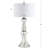 Filip Glass Lamp-28762283