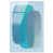 High-Gloss Acrylic Print is unavailable