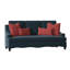 Atlantic Sofa-36414004-36414036-41460957