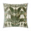 Kanoko Pillow Cover & Insert-296457755