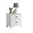 3 Piece Bedroom Set