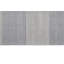 Striped Area Rug-55796179