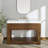Felipe Alberto Single Bathroom Vanity-118474319