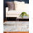 Glasser Oriental Indoor Rug-1009829742