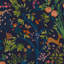 Joules Animal Print Wallpaper Double Roll-1776936559