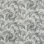 Schumacher x Jill Lasersohn Toile Tropique Wallpaper