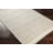 Horatia Wool Indoor Rug-472661906