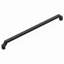 Monarch Appliance Pull-1642248640-1642248651