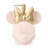 Minnie Mouse Bathroom Accessory Set