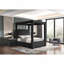 Mobilier de chambre à coucher 1pc-1385677083