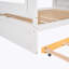 Lit plateforme avec rangement Bardo-1749208239-1749208238