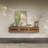 Modern Floating TV Stand, Fully-Assembled-669988517-668902433