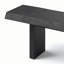 Brooks Bench-1530195314-1530195277