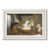 Craie antique est en rupture de stock