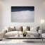Art contemporain, paysage contemporain-1306489850