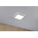 Klassen 3-Light Semi Flush Mount