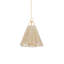 Sonoma Light Pendant-789982456
