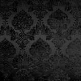 Tonal Damask Chenille | Casino Fabric