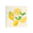 Juicy Fruits I by Isabelle Z - Painting on Canvas-1658571612-1658571615