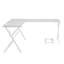 Bureau d'ordinateur Dazenus-1400091050-1400091052