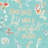 Soft Season V by Daphne Brissonnet - Wrapped Canvas Typography-116093163