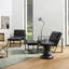 Tabouret d'appoint Buren-90988301