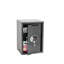 Vela Security Safe Lock-61120117